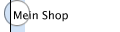 Mein Shop