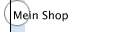 Mein Shop