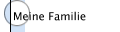Meine Familie